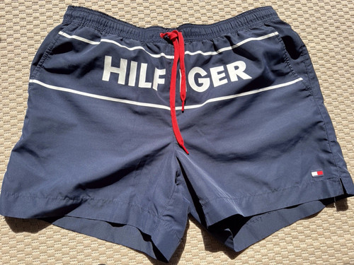 Tommy hilfiger herren - tommy,