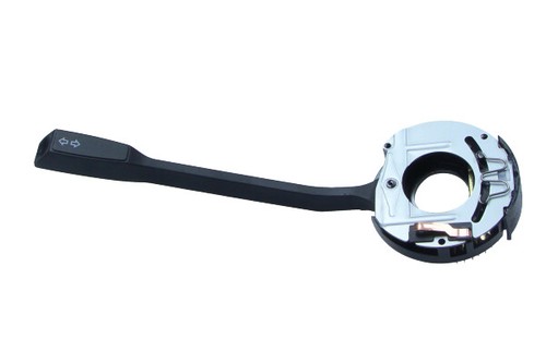 Lenkstockschalter für - lenkstockschalter, vw