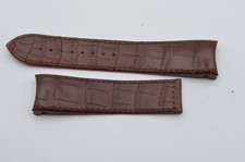 GP GIRARD PERREGAUX LEDER