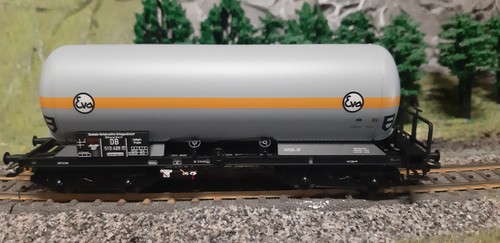 Märklin 48157 - märklin,