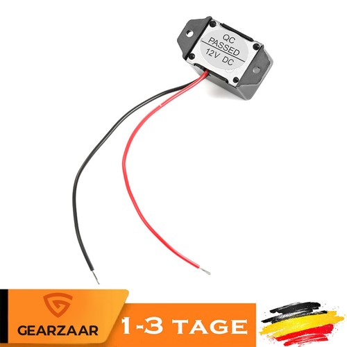 Auto kfz pkw licht - pkw, aus