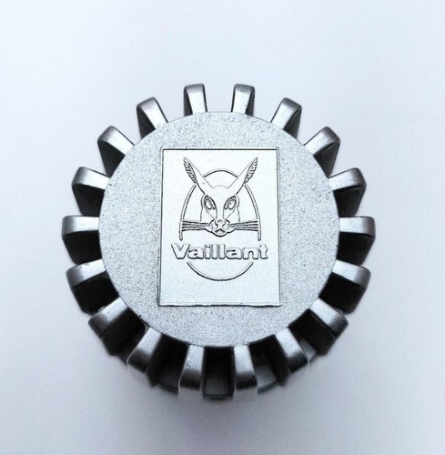 Stück vaillant 9608 - 3x,