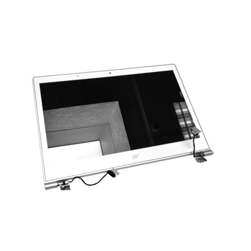 Acer aspire ms2364 lcd - s7, 13