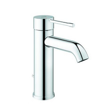 Grohe Waschtisch-Armatur