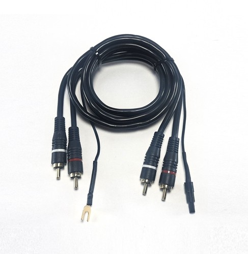 Technics bd22 l2 cinch - technics,