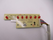 Steuerung Spülmaschien