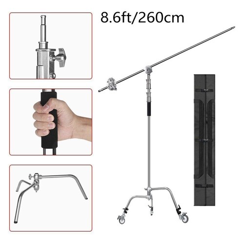 Schwerlast ständer - schwerlast, c-ständer