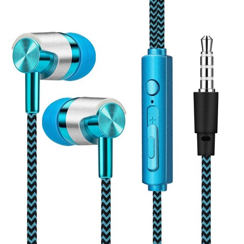 Erweiterte noise cancelling - noise,