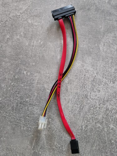 Festplattenkabel kit für - festplattenkabel,