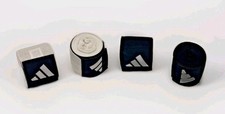 Adidas Bandagen 2 Er Set Boxen