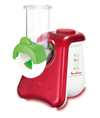 Moulinex fresh express - fresh,