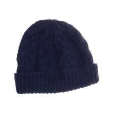 Cos beanie mütze größe - cos,, beanie-mütze,