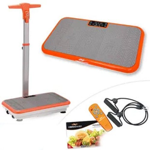 Mediashop sport fitness - mediashop,