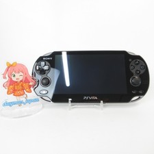 【Near Mint】Sony PS Vita