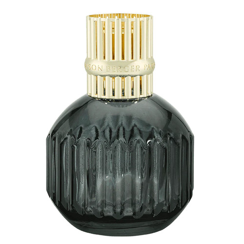 Lampe berger duftlampe - berger,