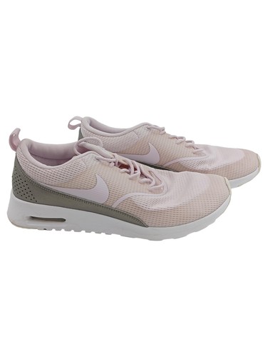 Nike damen sportschuhe - sportschuhe, air