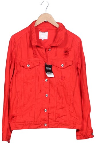 Trf zara jacke damen - jacke, anorak