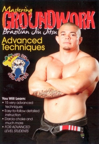 Mastering brazilian jiu - mastering, jiu-jitsu