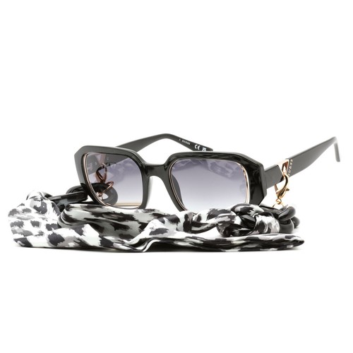 Ware guess - b-ware,