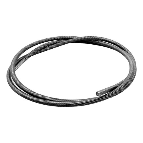 New 144cm 6in oem - new,