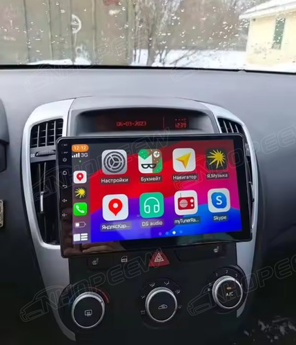 64gb android apple - android, 15