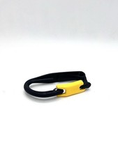 PETZL CARITOOL Gerätehalter Materialkarabiner Haltegurt Auffanggurt Klettergurt