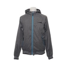 Staccato jacke herren - staccato,,