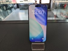 Apple iPhone 17 512GB