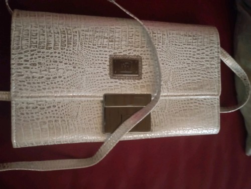 Elegante handtasche - elegante,
