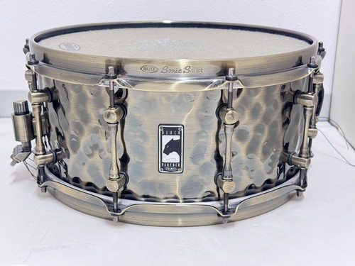 Mapex black panther - mapex, bpbr465hzn