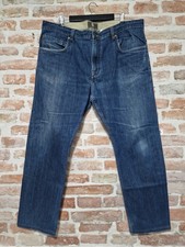 Timberland Carpenter Herren