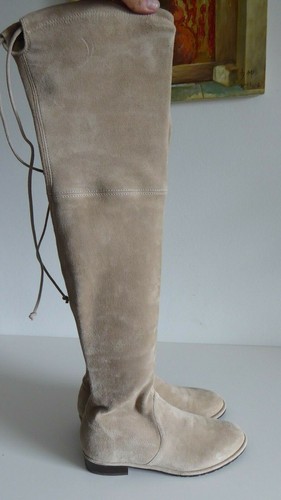 Stuart weitzman lowland - stuart,