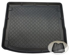 Kofferraumwanne TPE +