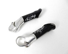 ONZA Porc Foot Barends