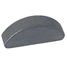 Kurbelwellenkeil Zündkeil