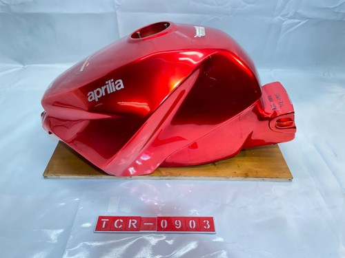 Aprilia rst 1000 - rst,