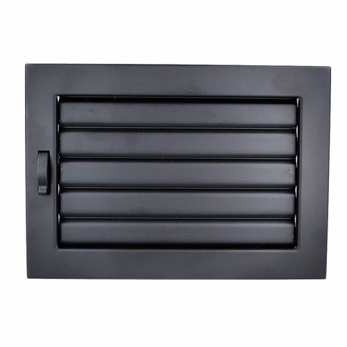 Warmluftgitter kaltluftgitter - warmluftgitter,