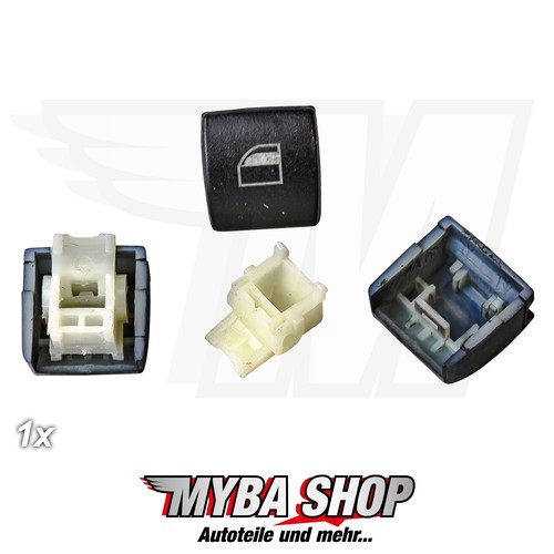 Fensterheber reparatur - 1x,