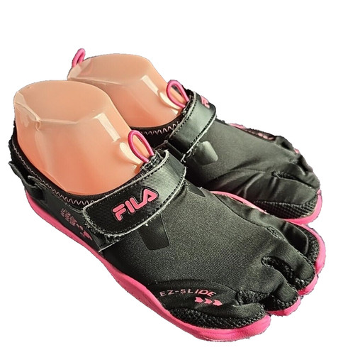 Fila skele toes - skele-toes, ez