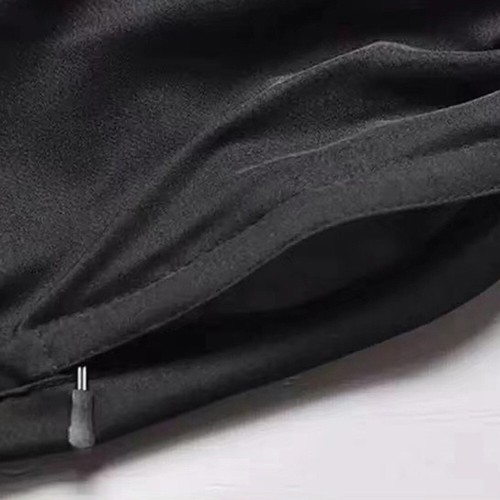 Nner shorts turnhose - m?nner,