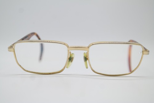 Vintage brille alain - alain, mikli