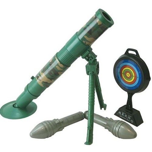 Kinder mini spielzeug mörser - kinder,