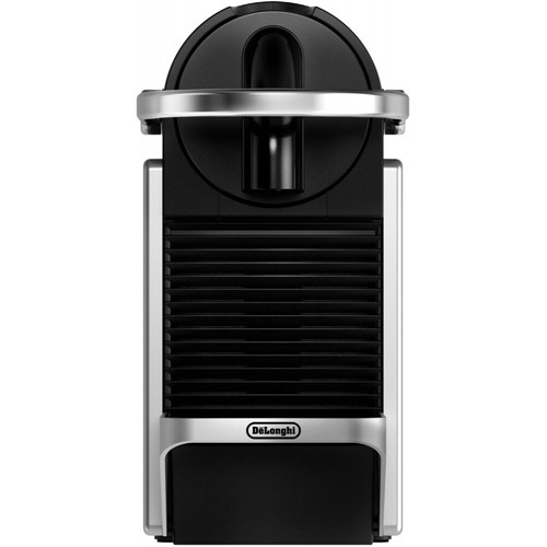 Delonghi 127 nespresso - 127.s,