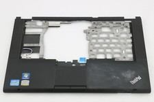 Lenovo Thinkpad Handauflage / Keyboardbezel + Lautsprecher - T420s - FRU 04W1452
