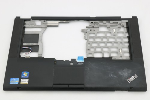 Lenovo thinkpad handauflage - handauflage, /