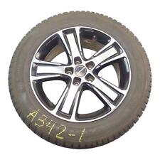 Kia Sportage SL III BORBET