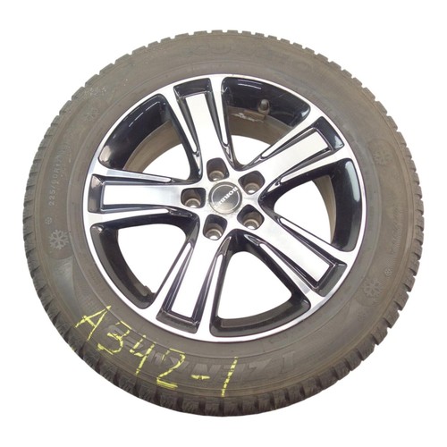 Kia sportage iii borbet - kia,