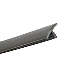 T1, T2 und T3 Kederband für