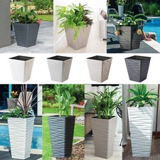 Blumenkübel Pflanzkübel