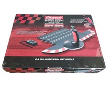 Carrera 10110 Digital124